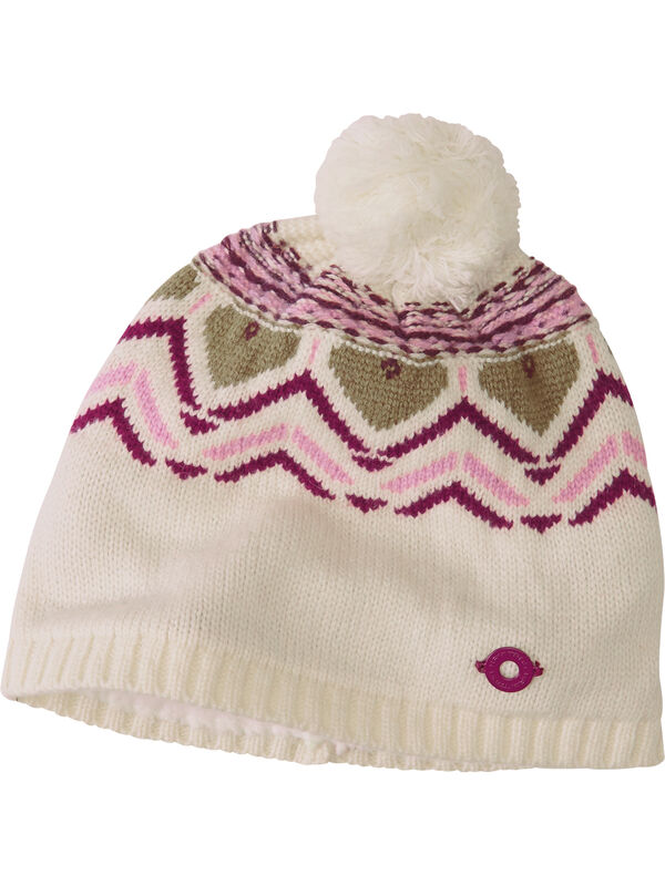 Bobble Beanie, , original