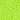 Laika Convertible Mittens, Neon Green, swatch