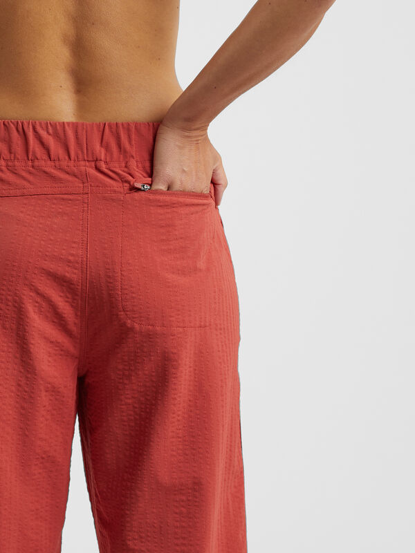 Slaycation 2.0 Pants - Textured, , original