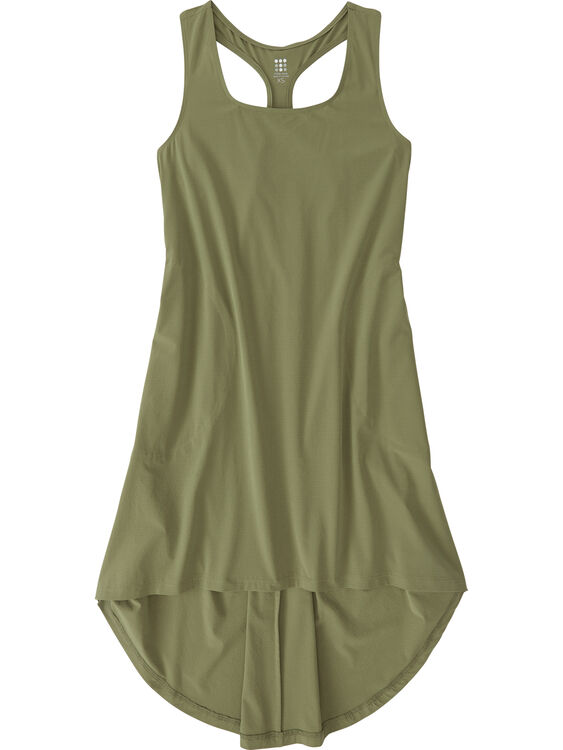 Dune Dress, , original