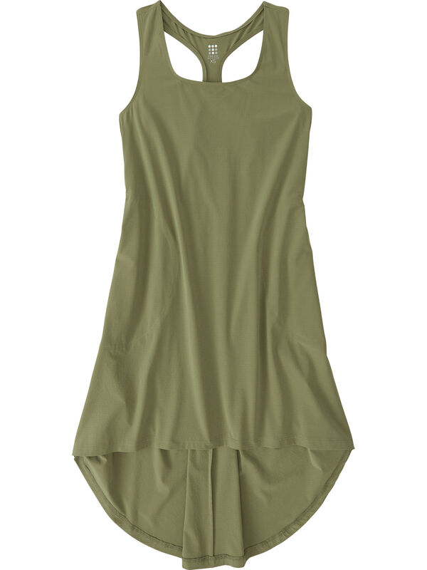 Dune Dress - Solid, , original