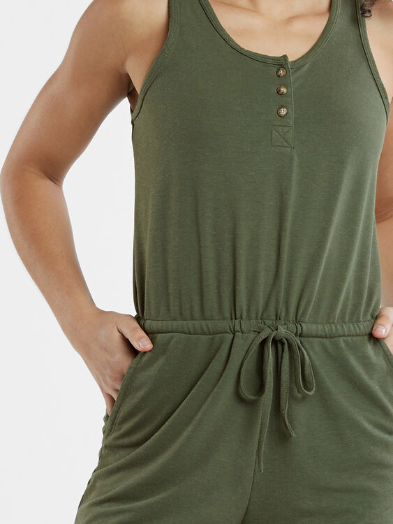 Terra Romper, , original