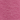 Manresa Hoodie - Solid, Pink Spinel, swatch