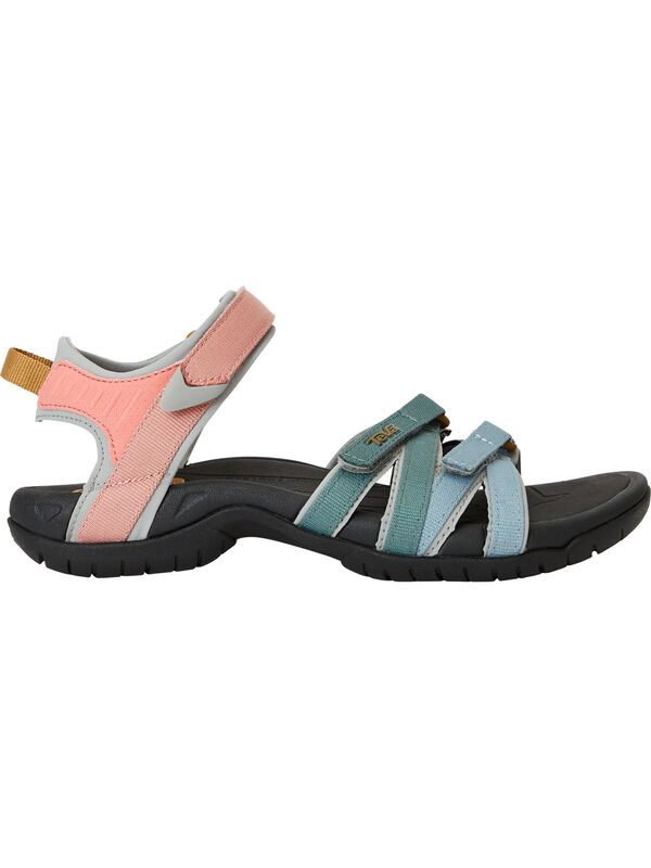Tirra Sandals, , original