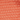 Protium Backpack - 20L, Tuscan Red, swatch