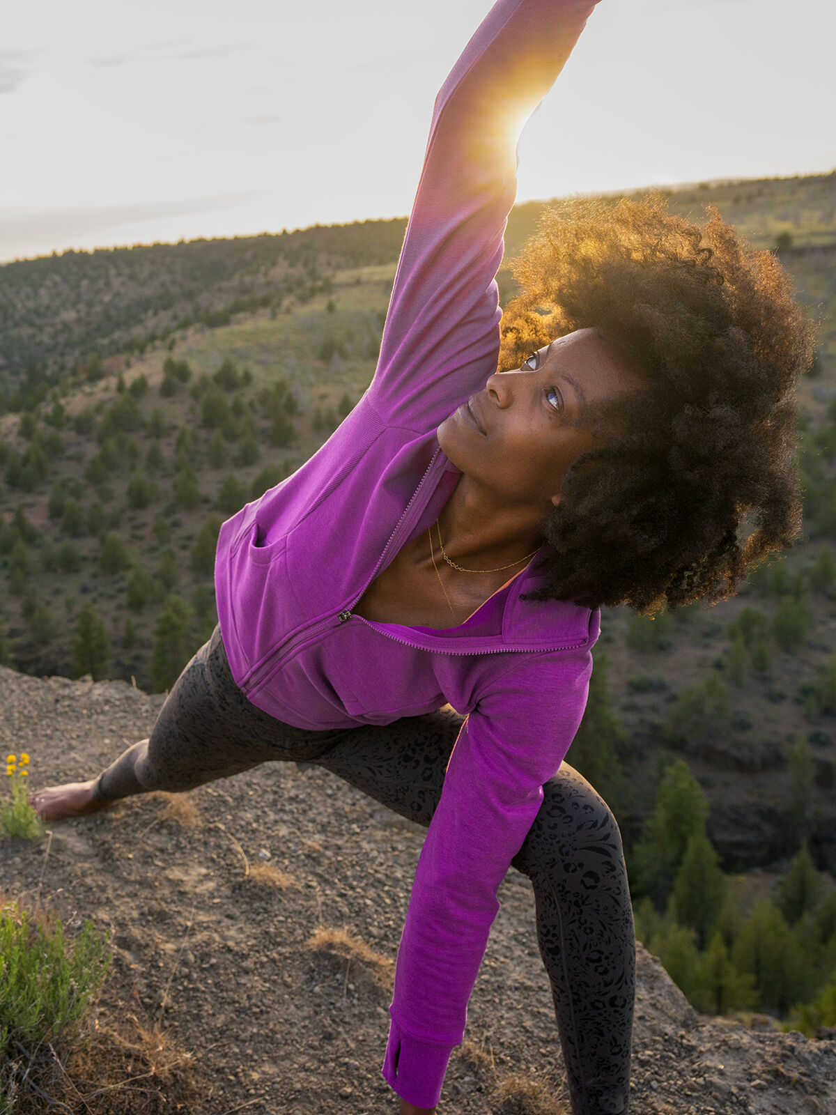 Prana leggings with pockets clearance