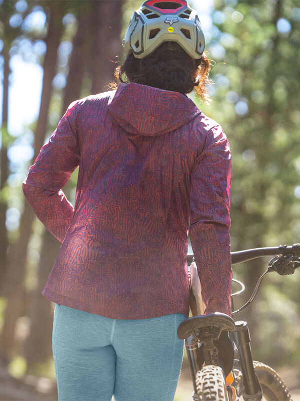 Houdini Jacket, , original