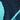 Smash UltraGlide Running Socks, Legion Blue, swatch