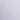 Eight Days Underwire Sports Bra, Lavender Haze/Vapor, swatch