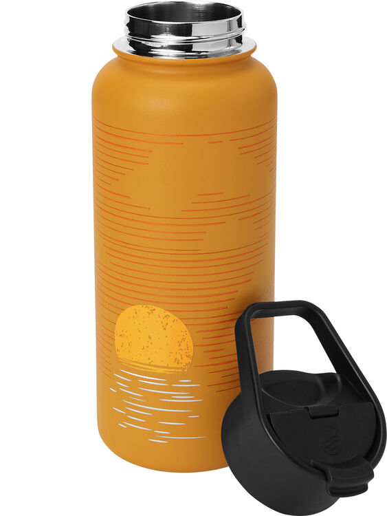 Water Landing Steel Bottle - 32 Oz, , original