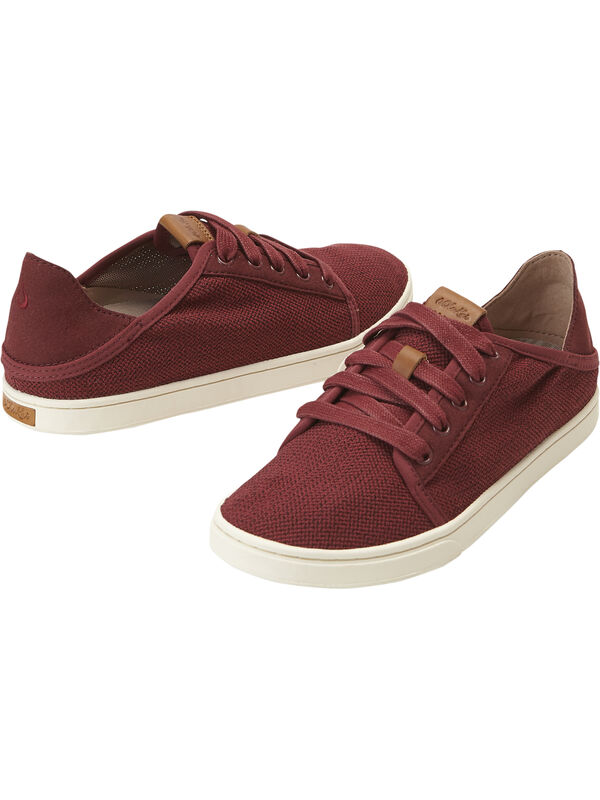 Surfer Convertible Sneaker, , original