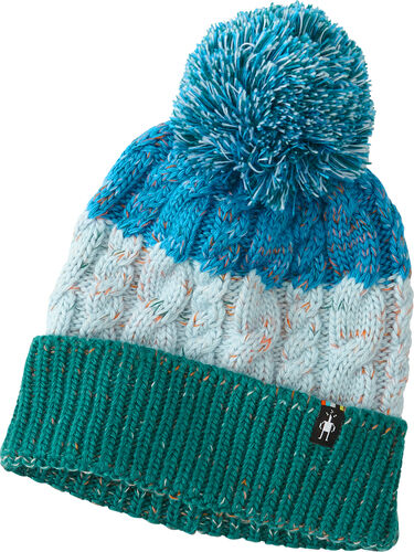 Powder Pouf