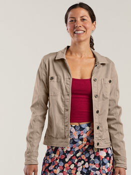 Kuhl Moto Jacket: Trinity