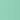 Bivo Trio Water Bottle, Aqua, swatch