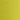 Slaycation Straight Leg Pants, Citronelle, swatch