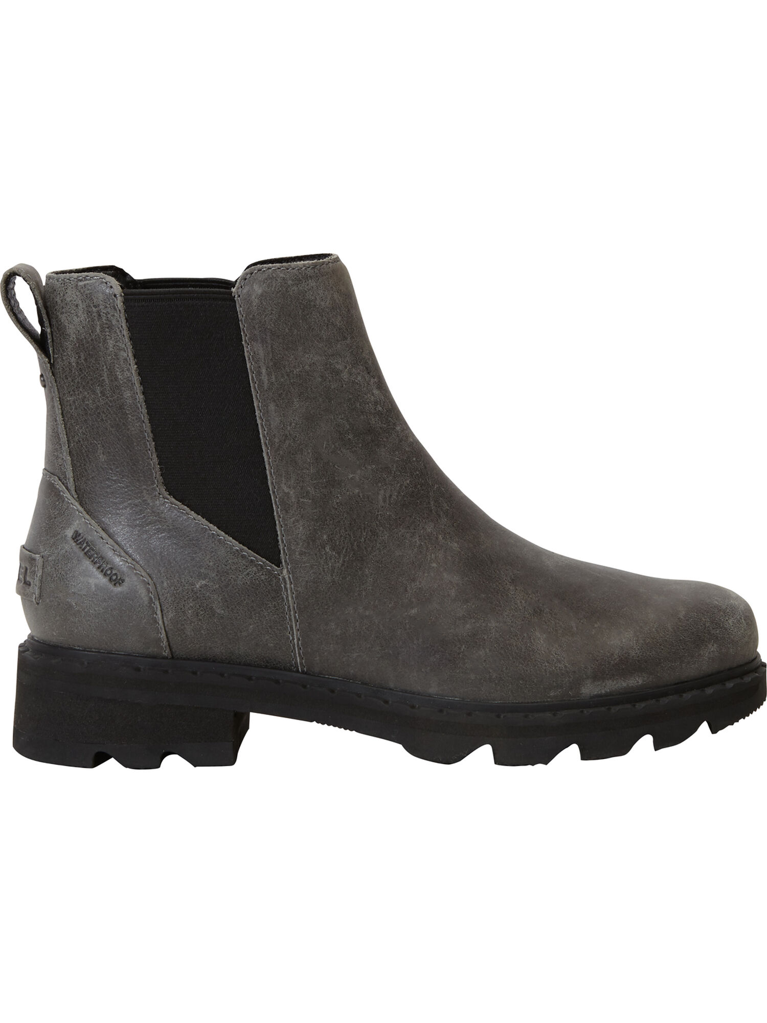 Duckworth Chelsea Boot, , original