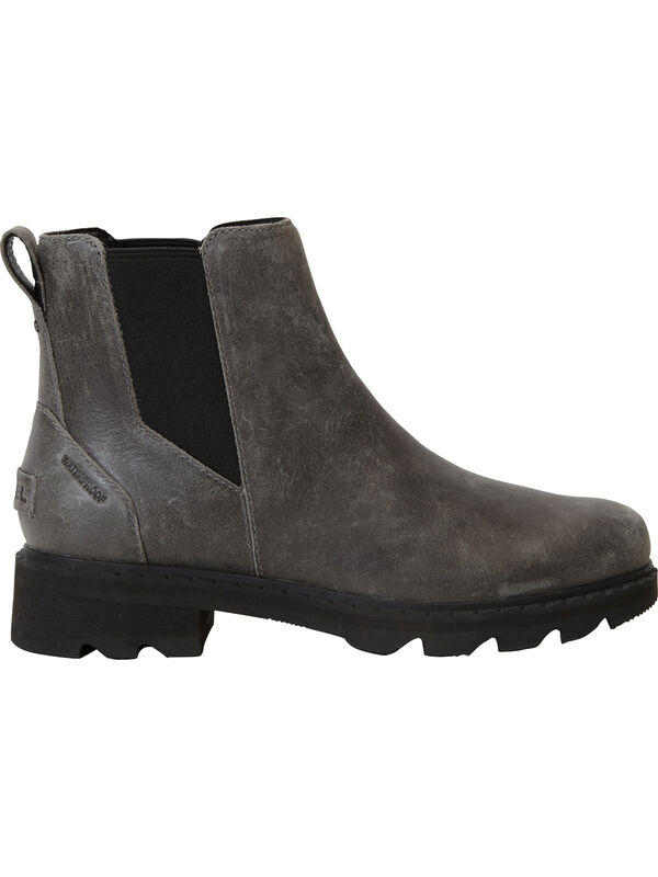 Duckworth Chelsea Boot, , original