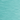 Henerala V Neck Tank, Dusty Turquoise, swatch