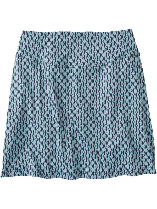 Majestic Skort - Paccha, , original