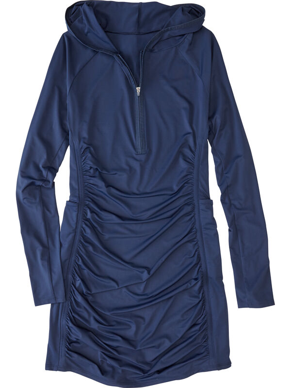 Airess Cover Up, , original