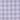 Tuolumne Tech Shirt, Orchid, swatch
