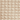 Hikerkind Quilted Fleece Pullover, Birch, swatch