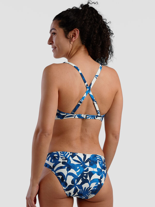Hana Bikini Top - Hanalei, , original