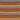 Terra Midi Dress, Papaya Stripe, swatch