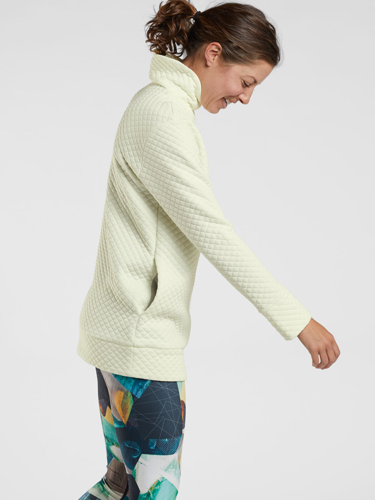 New balance heat pullover new arrivals