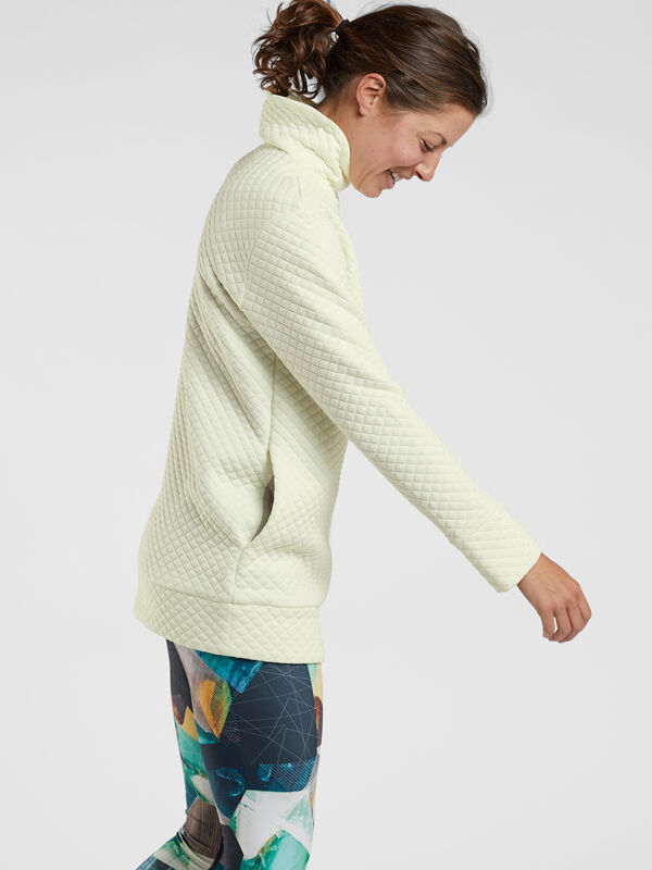 Smash Tunic, , original