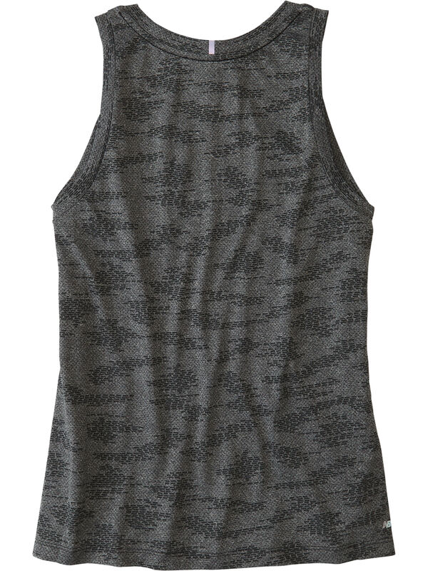 Marauder Tank Top, , original