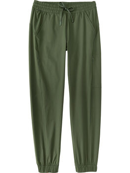 Switchback Ultralight Hiking Joggers