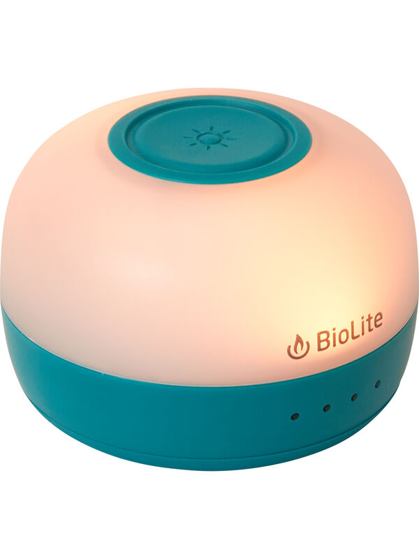 Big Little Light Rechargeable Lantern, , original