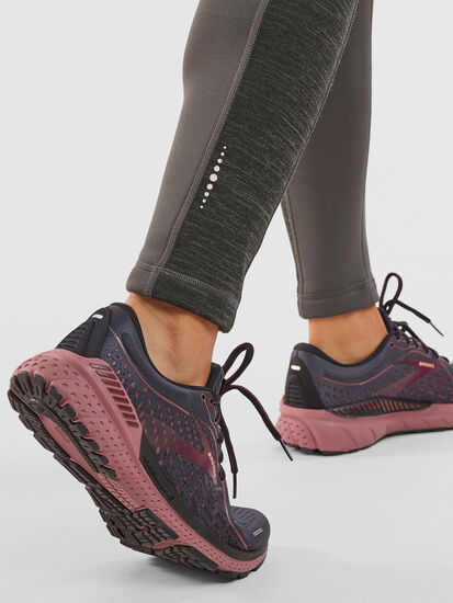 Crash 2.0 Polartec® Petite Tights - Colorblock, , original