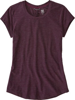 Grace Tee