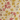 Crusher Midi Dress, Barley Print, swatch