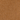 Miraculous Wide Leg Cropped Corduroy Pants, Honey Brown, swatch