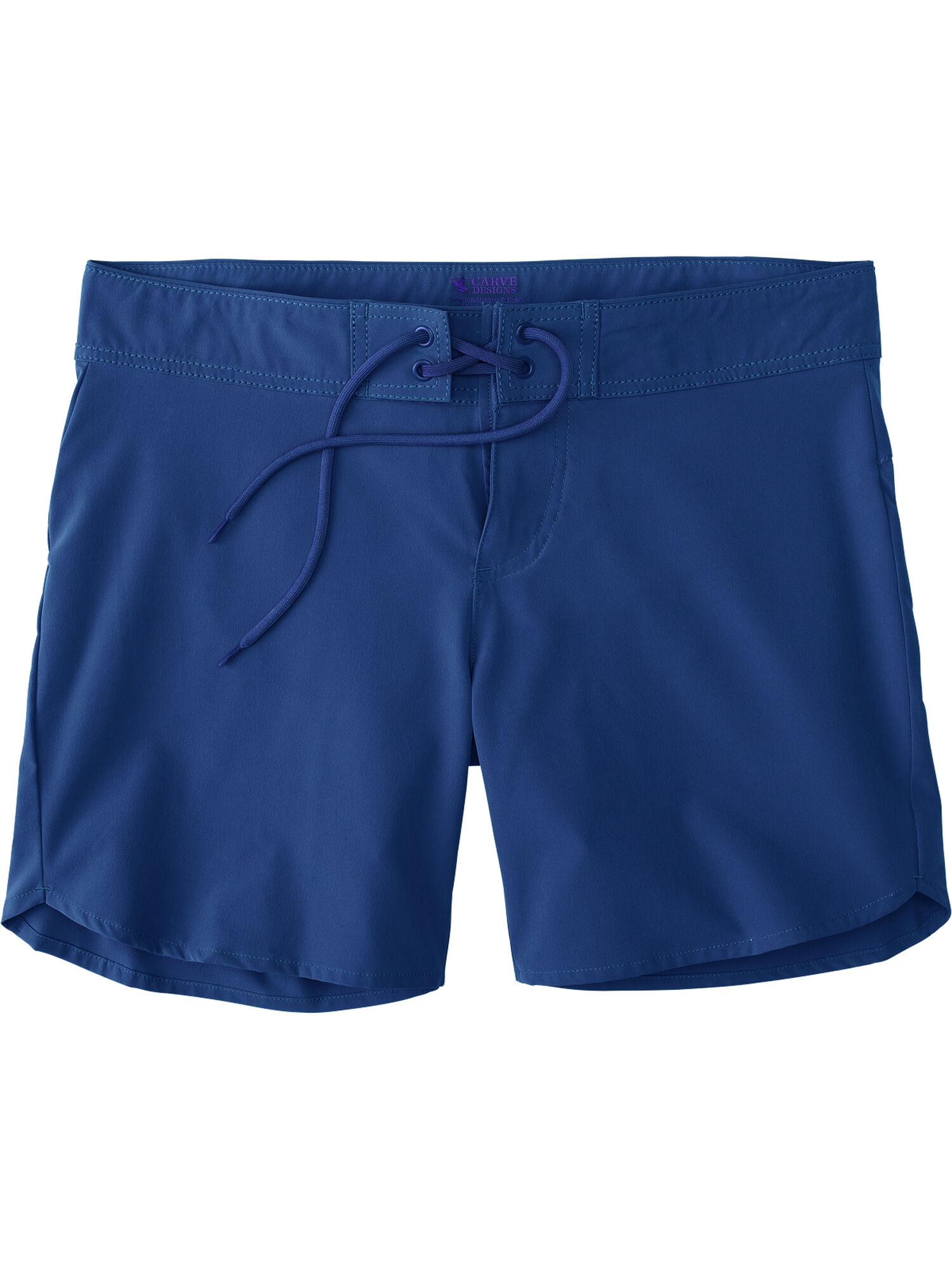 Demands Long Board Shorts, , original