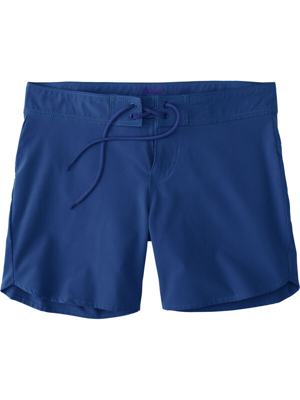 Demands Long Board Shorts, , original