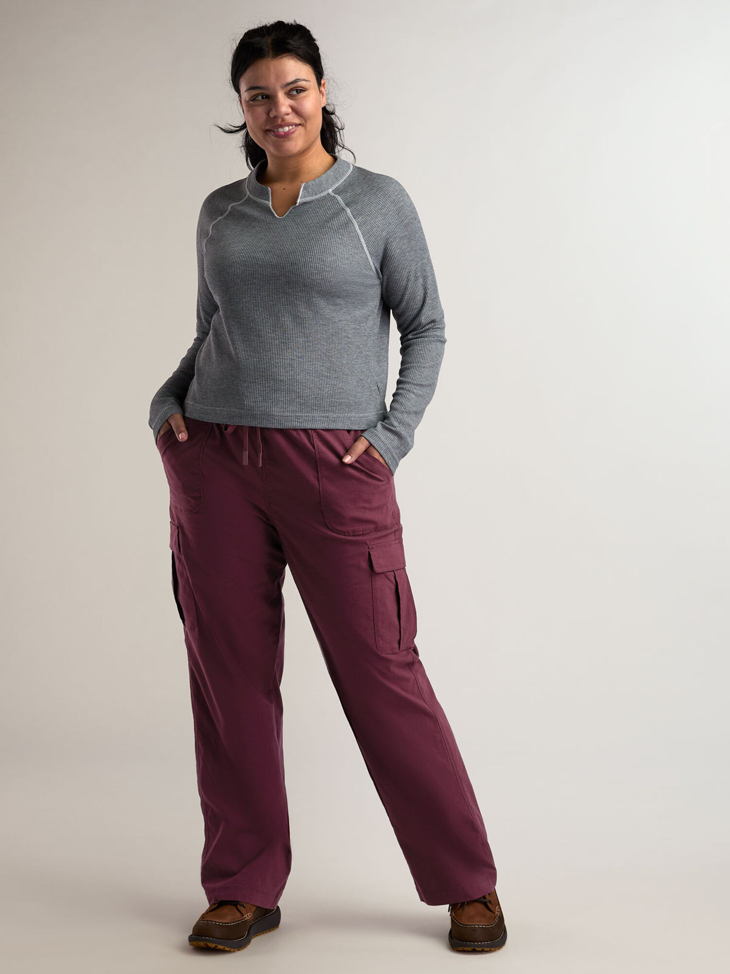 Scout Cargo Pants, , original