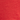 High Noon Long Sleeve Top, Pikes Red, swatch