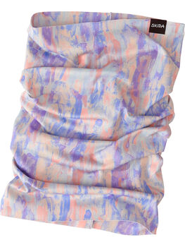 Handcrafted Lightweight Neckwarmer