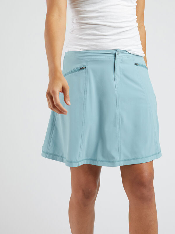 Swingtastic Skort, , original