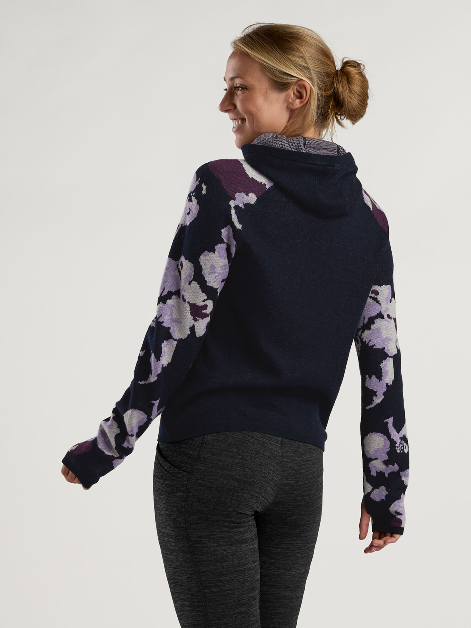 Super Power Hoodie, , original