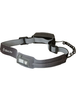 Angler Headlamp 330