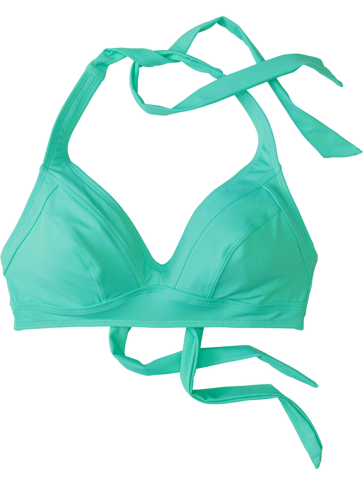 Mix and match swimsuit separates clearance