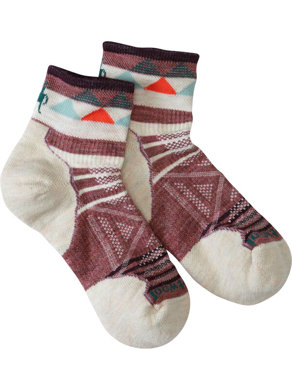 Hike That Socks, , original