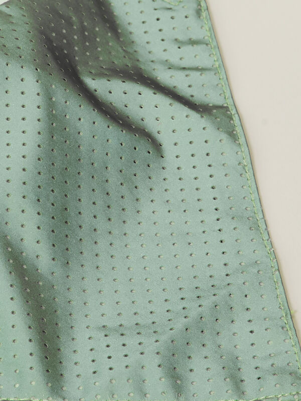 Reflective Dog Bandana, , original