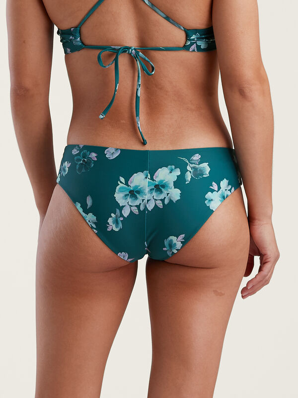 Piki Bikini Bottom - Hanami, , original
