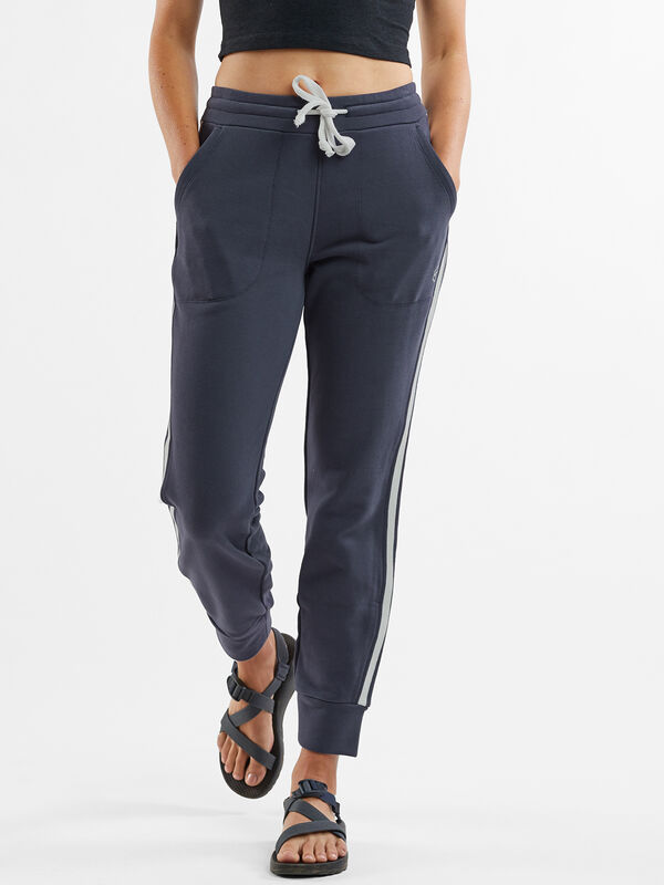Joyride Joggers, , original